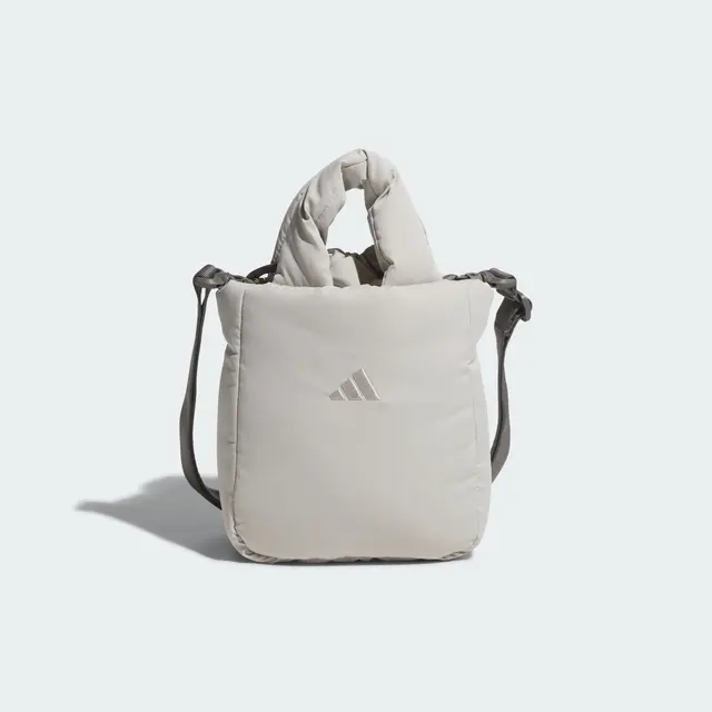 BOLSA SHOULDER TREINO