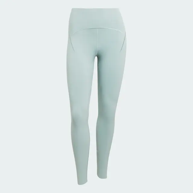 CALCA ALL ME LUXE 7 8