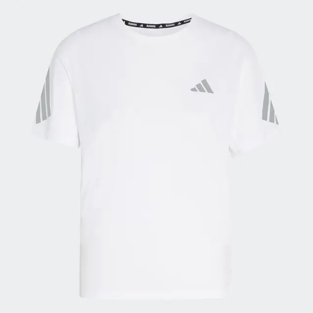 CAMISETA ADI365 T W