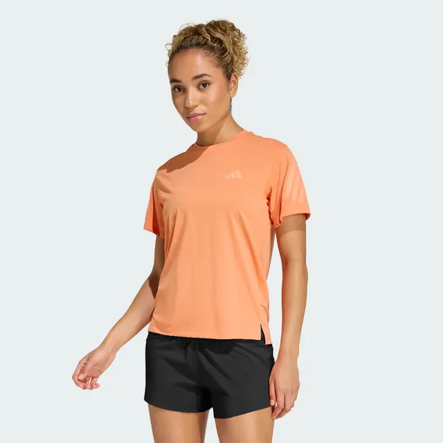CAMISETA ADI365 T W