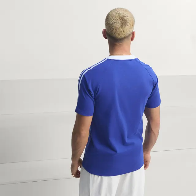 CAMISETA ARGENTINA ORIGINALS