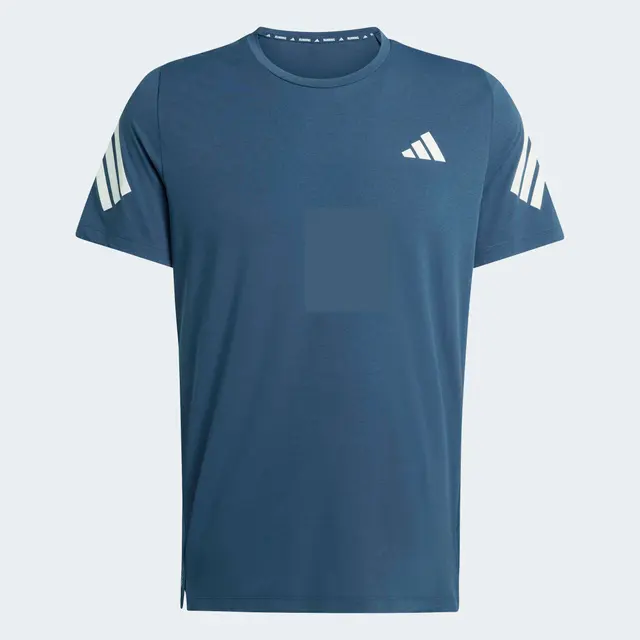 CAMISETA ADI365 T M