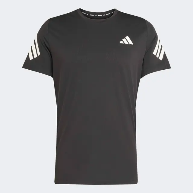CAMISETA ADI365 T M