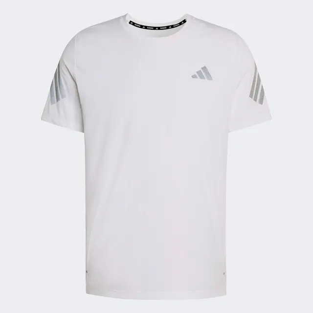 CAMISETA ADI365 T M