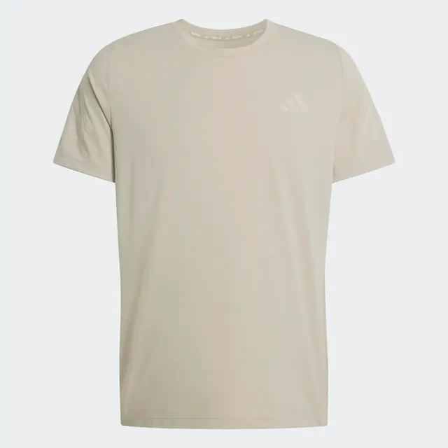 CAMISETA ADI365    T M