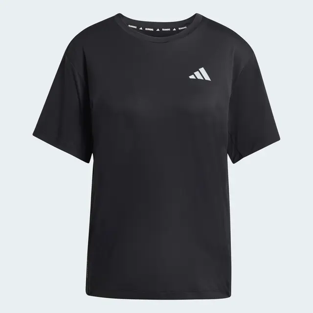 CAMISETA ADI365 B W