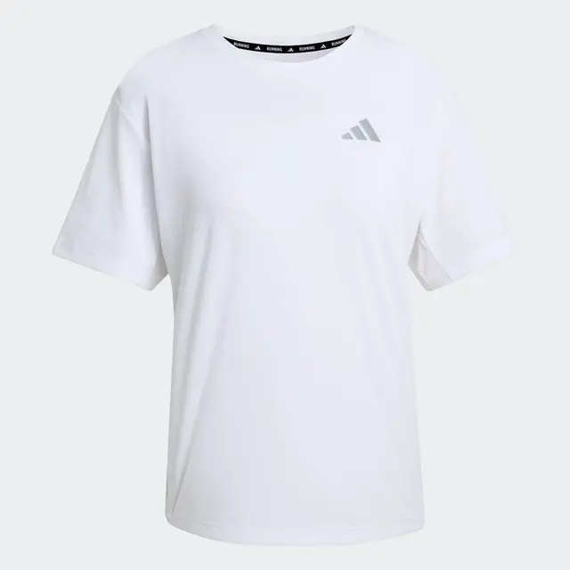 CAMISETA ADI365 B W