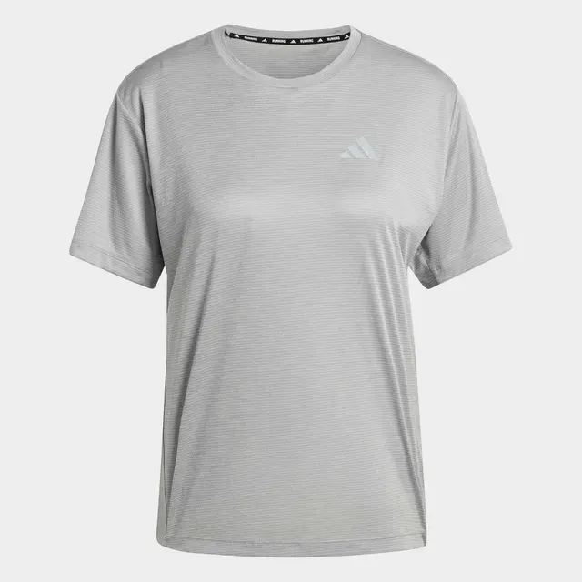 CAMISETA ADI365 B W