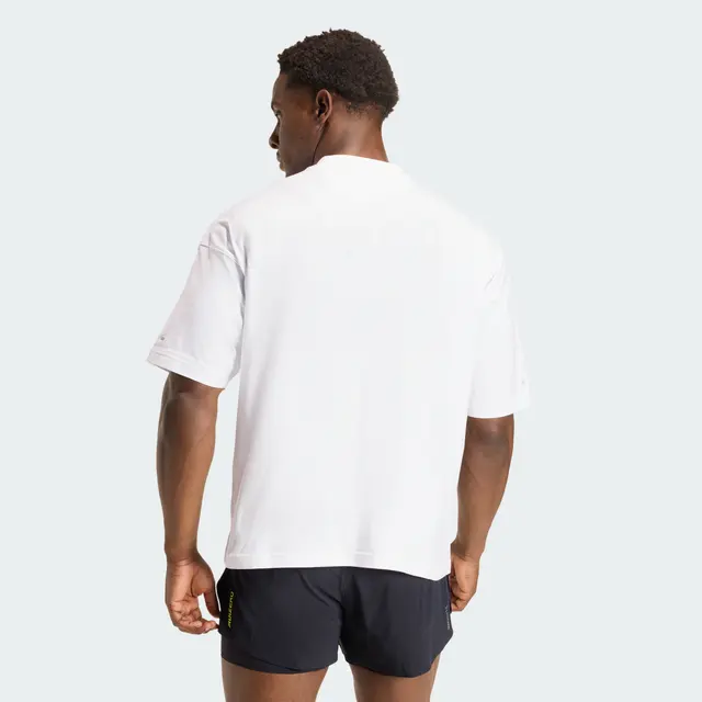 CAMISETA ADI365 C UF