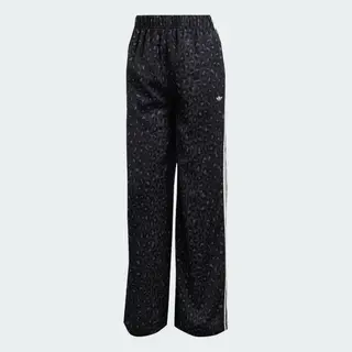 CALCA ORIGINALS WIDE LEG, foto 1