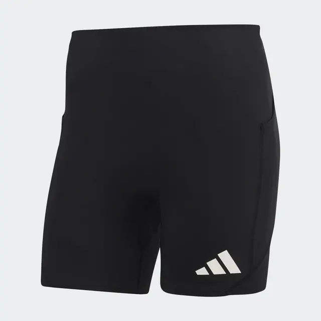 CALCA ADIZERO S TGT M