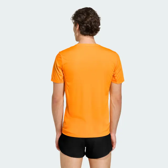 CAMISETA ADIZERO E