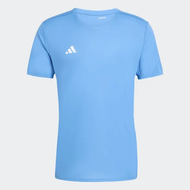 CAMISETA ADIZERO E