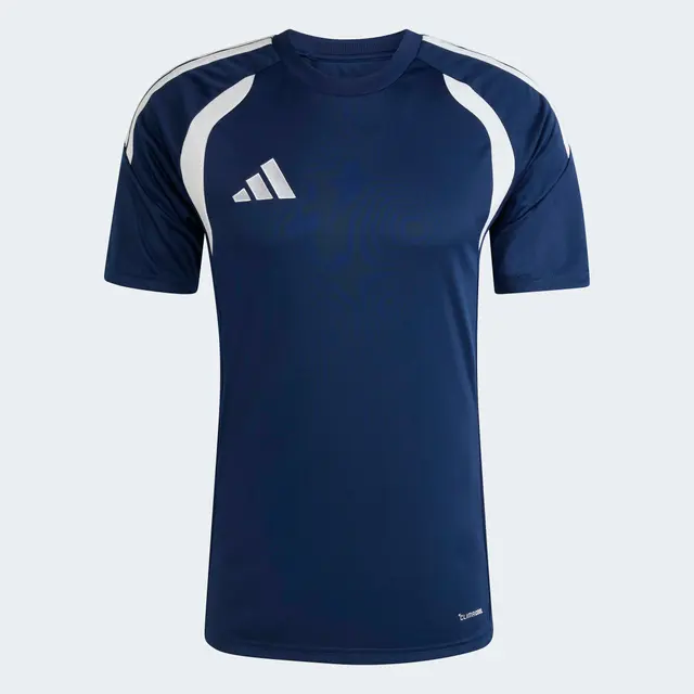 CAMISA TIRO26 L