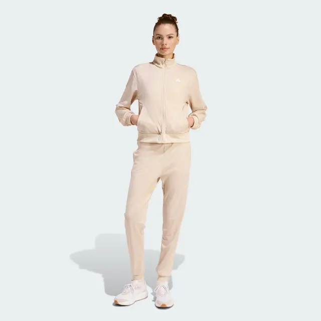 AGASALHO W FEELCOZY TS