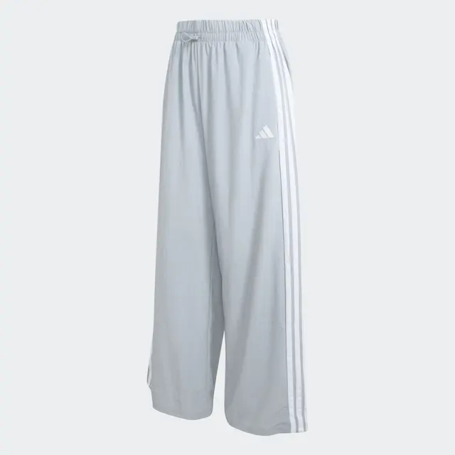 CALCA FEMININA 3 STRIPES