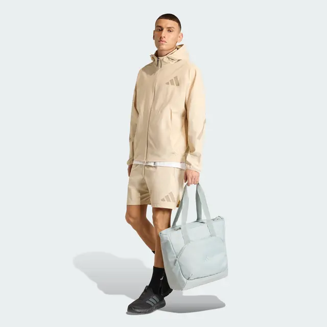 BOLSA ADIDAS PR TOTE