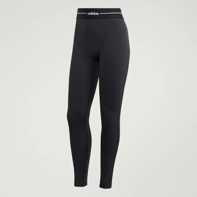 CALCA LEGGING HYPERGLAM