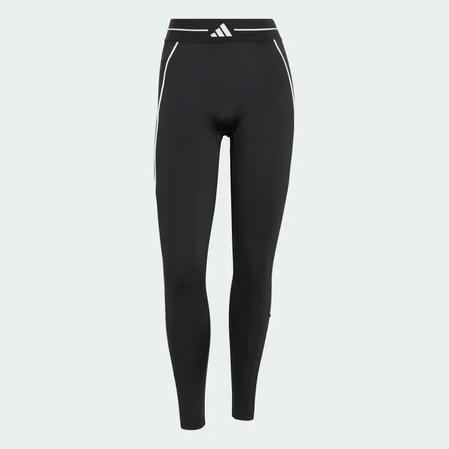 CALCA LEGGING HYPERGLAM