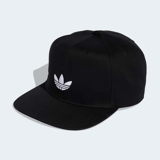 BONE SNAPBACK