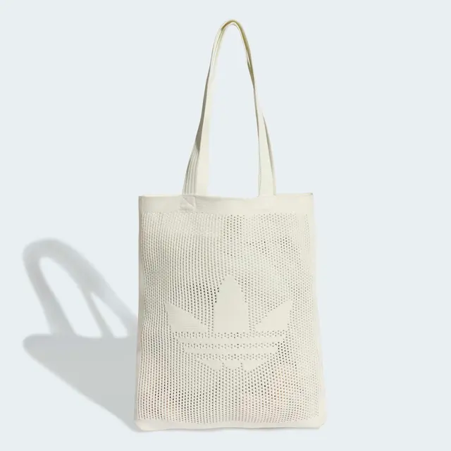 BOLSA CROCHET
