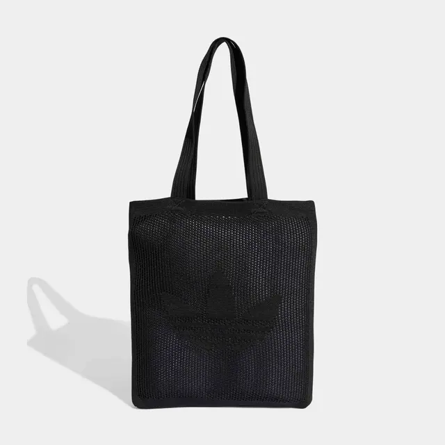 BOLSA CROCHET