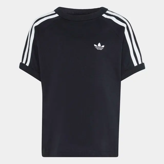CAMISETA CLASSICA ADICOLOR