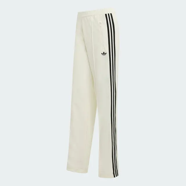 CALCA CLASSIC TP