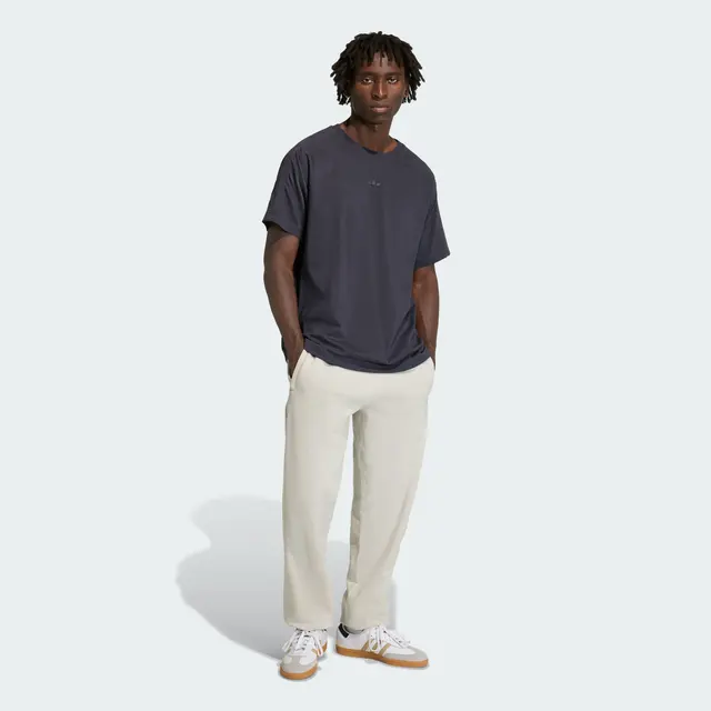 CAMISETA ESSENTIALS PREMIUM