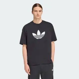 CAMISETA ADICOLOR, foto 1