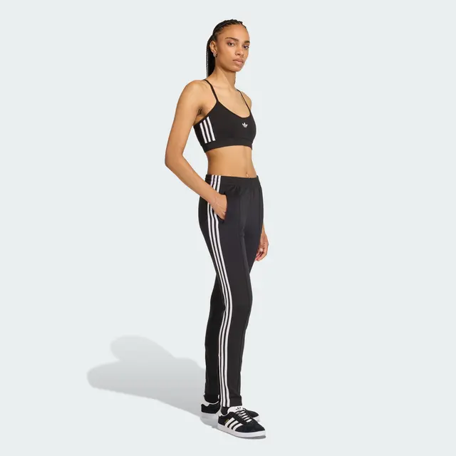 CALCA ADICOLOR CLASSIC SPORT