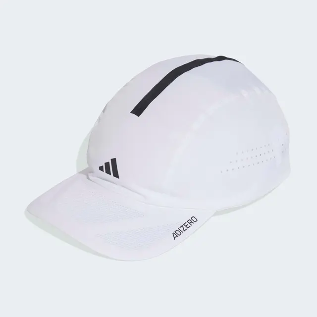 BONE ADIZERO