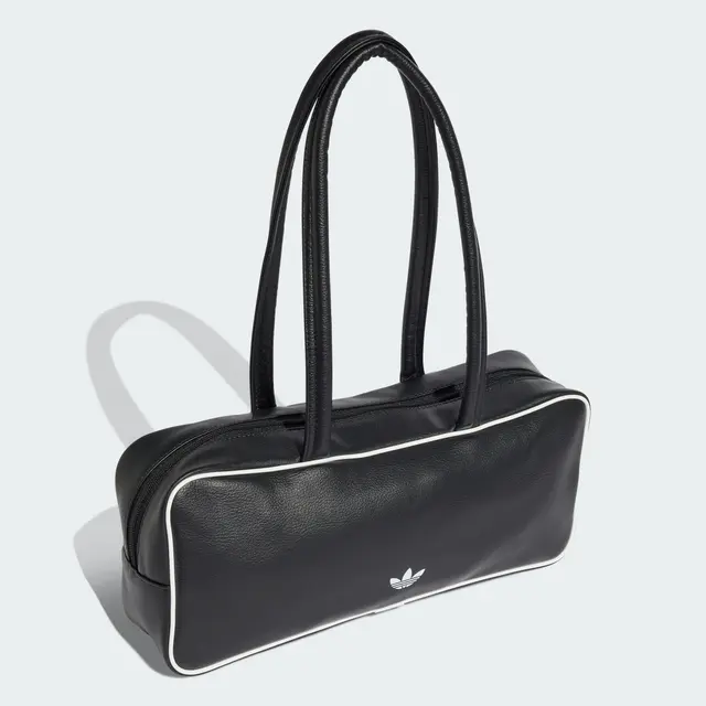 BOLSA MEDIA ADICOLOR AL