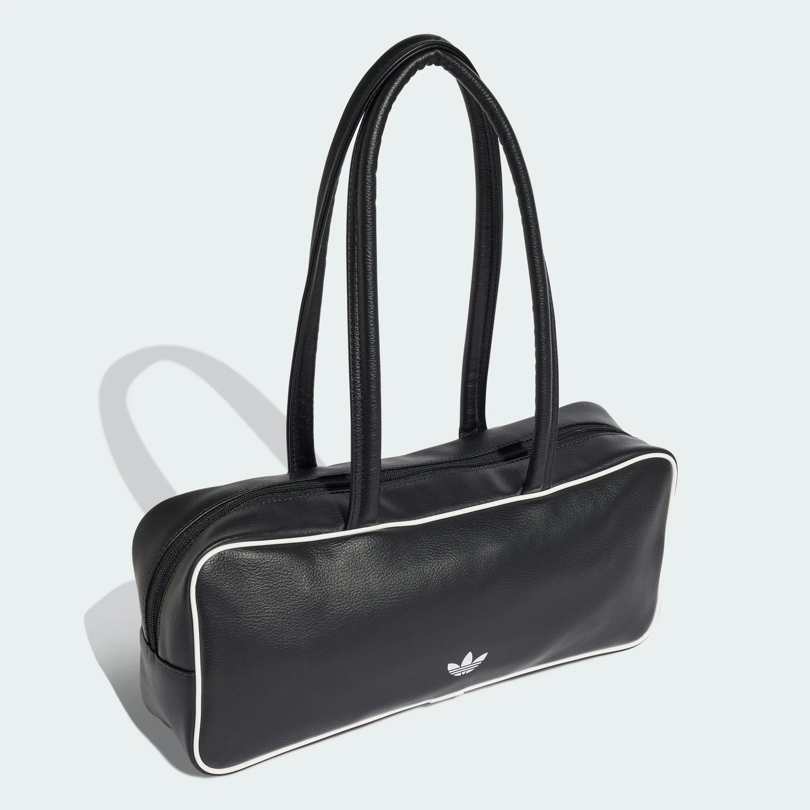 BOLSA MEDIA ADICOLOR AL ampliado