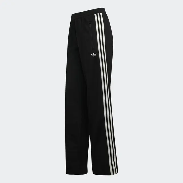 CALCA ADICOLOR CLASSIC SPORT