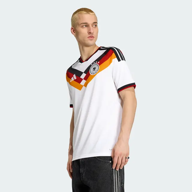 CAMISA ALEMANHA I