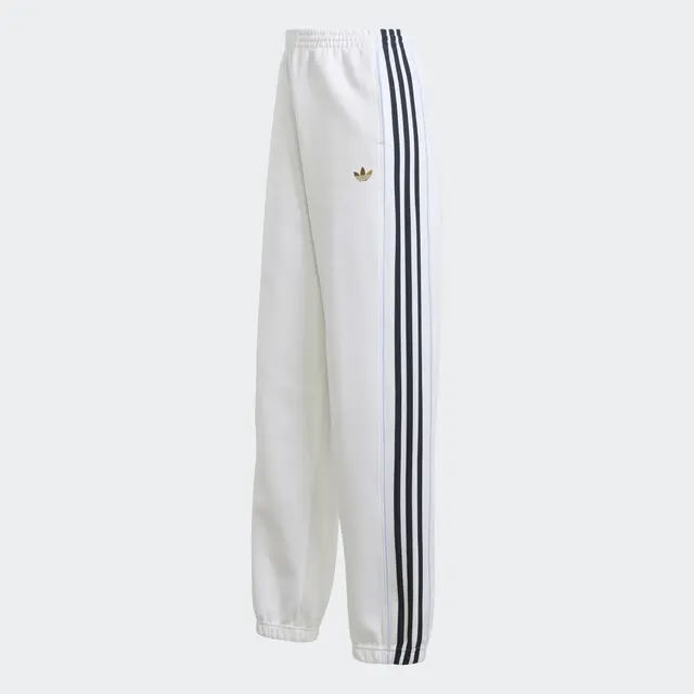 CALCA SUPERSTAR TP