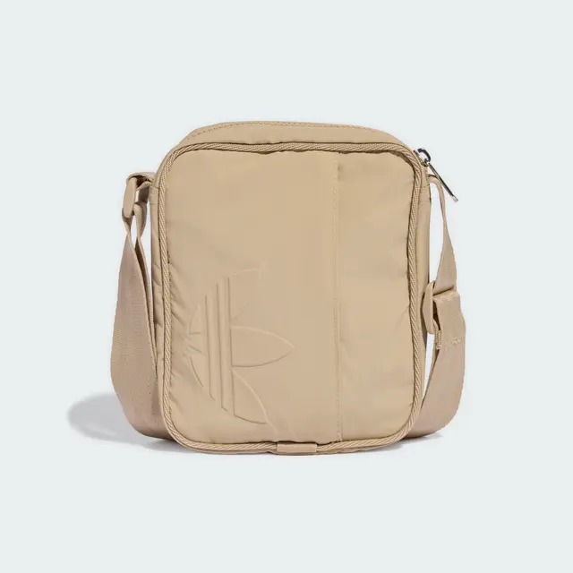 BOLSA SMALL ITEM