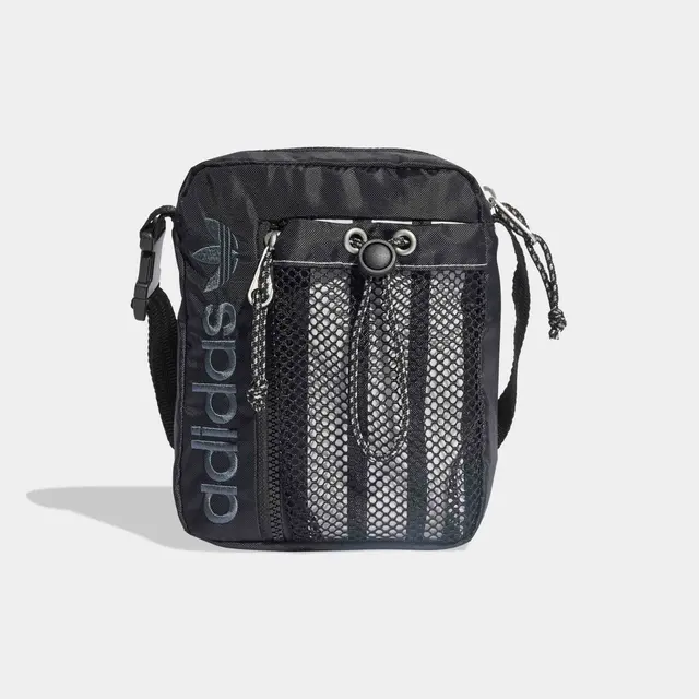 BOLSA SMALL ITEM