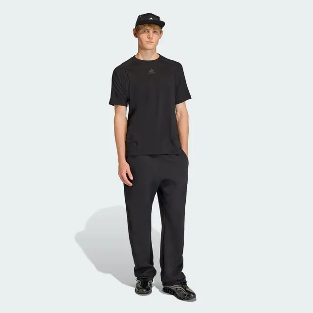 CAMISETA CUTLINE CO