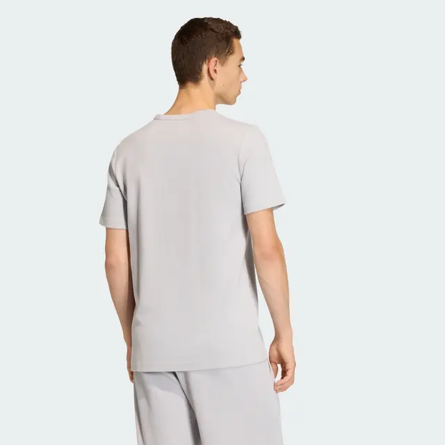 CAMISETA ESSENTIALS W