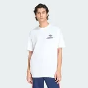 CAMISETA GFX T