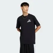 CAMISETA GFX T