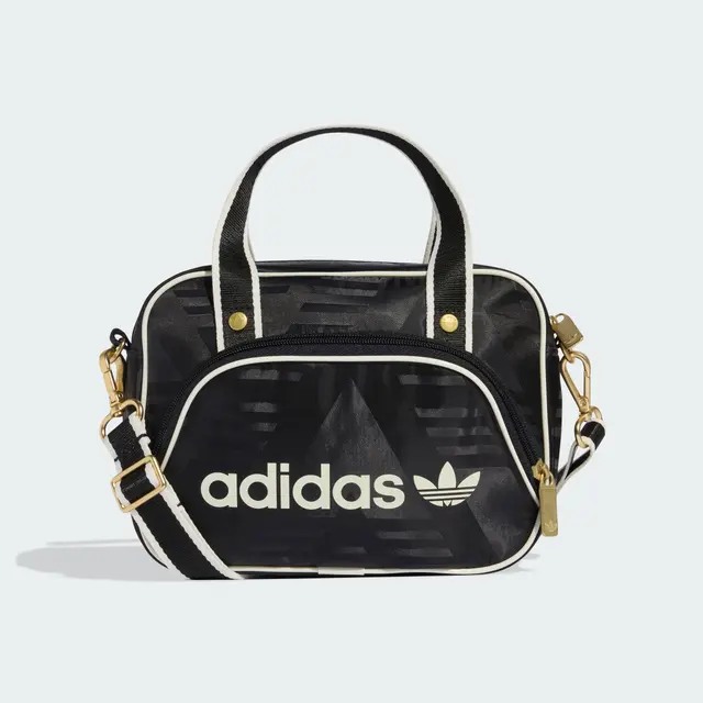 BOLSA AIRLINER S