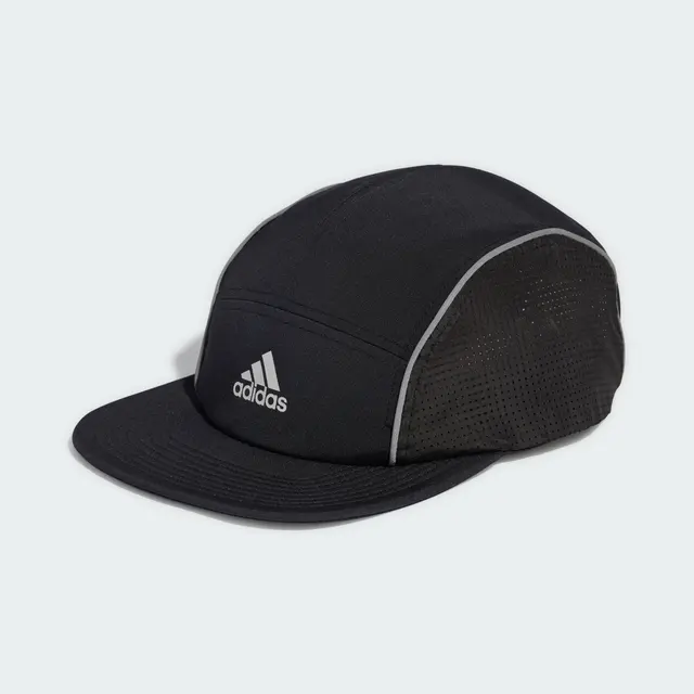 BONE 5 PANEL