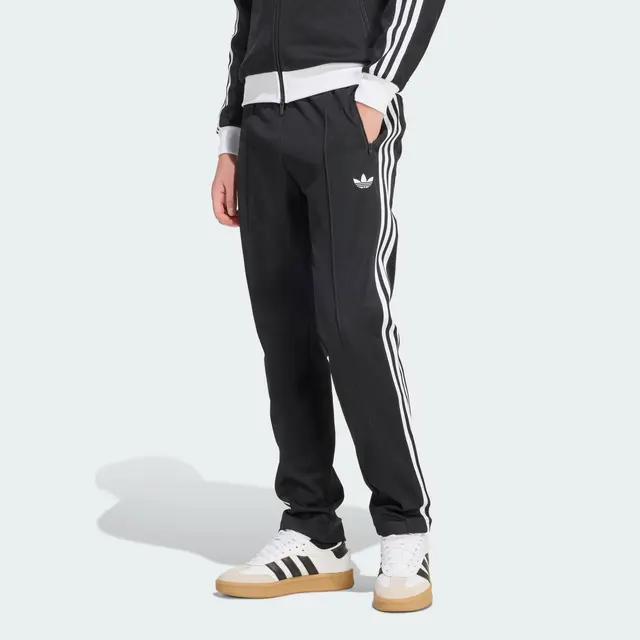 CALCA RETRO CLASSIC SPORT