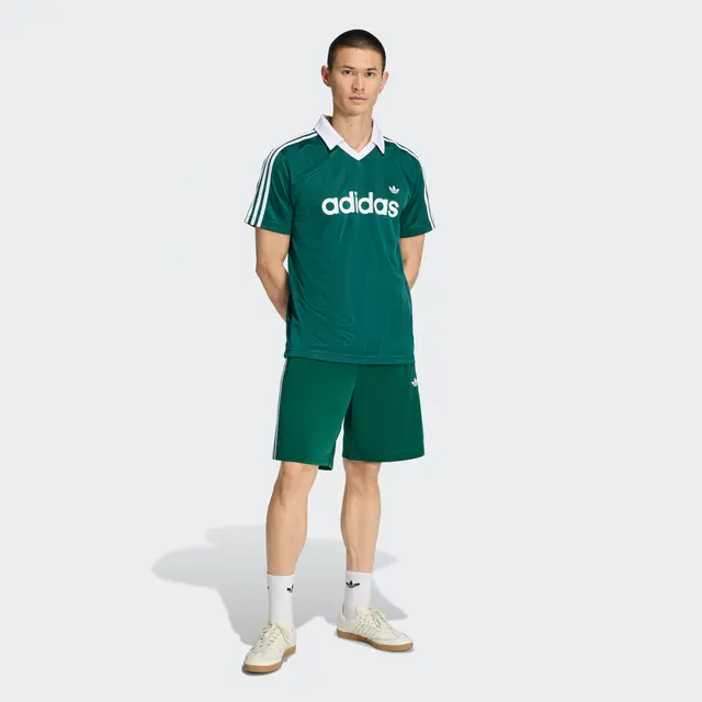 CAMISETA JSY
