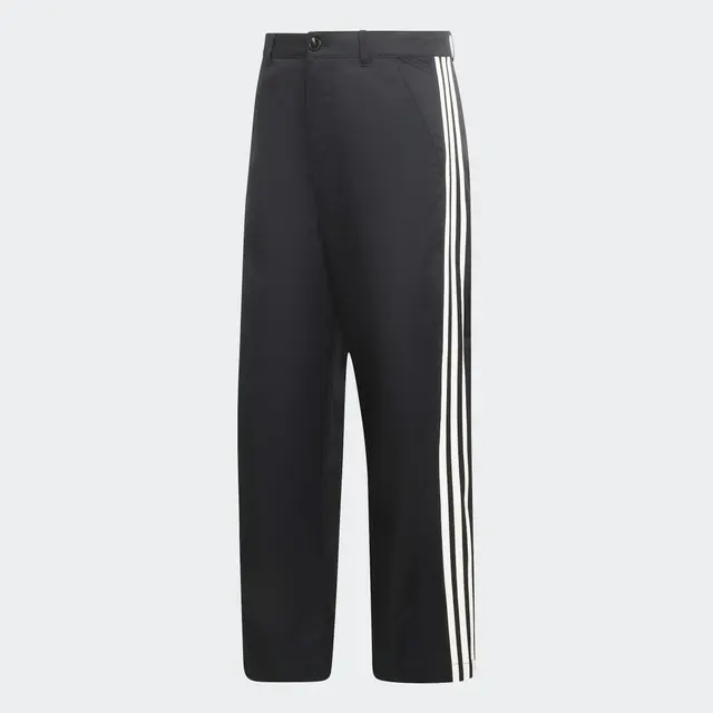 CALCA ADICOLOR SPORT CLASSIC
