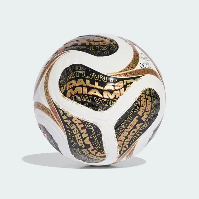 BOLA WC FINAL MINI