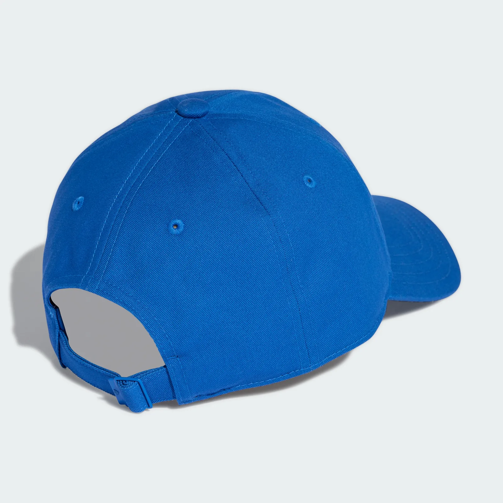 BONE BASEBALL AC ampliado